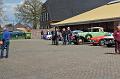 Fotoreportage-Wesley Vanmanshoven-M&M rit 17-4-2016 (18)